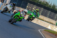 PJM-Wedding-Photography;enduro-digital-images;event-digital-images;eventdigitalimages;mallory-park;mallory-park-photographs;mallory-park-trackday;mallory-park-trackday-photographs;no-limits-trackdays;peter-wileman-photography;racing-digital-images;trackday-digital-images;trackday-photos